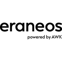 eraneos Switzerland Logo