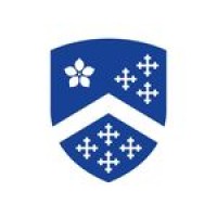 Latymer Upper School Logo