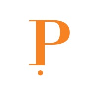 Pronto! Gráfica Expressa Ltda - EPP Logo