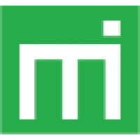 MIND Estudos e Projetos Logo