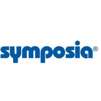Symposia Srl Logo
