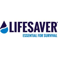 Icon LifeSaver® Logo
