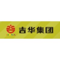 ZHEJIANG JIHUA GROUP Logo