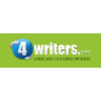 4writers Logo