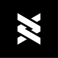 MASH Analysis & Media Agency Logo