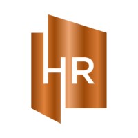 Focus HR Inc. Logo