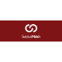 Surplus Match Ltd Logo
