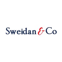 Sweidan & Co Logo