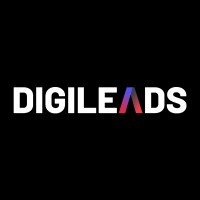 Digileads Logo