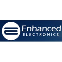 Enhanced Electronics Design Pvt Ltd Logo
