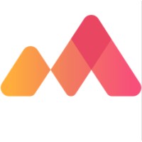 Morrisby Logo