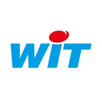 WIT Logo