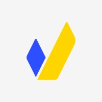 Viseven Logo