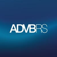 ADVB/RS Logo