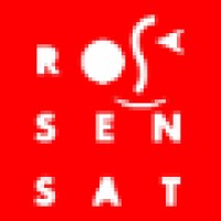 Associació de Mestres Rosa Sensat Logo