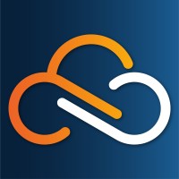 Infinivirt Technologies S.A.S Logo