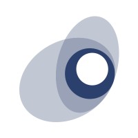 High Potential Academy Logo