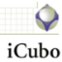 iCubo Logo