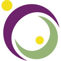Devenir, Centro de Atención Psicológica Logo