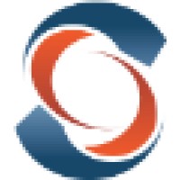 Strongback Consulting Logo