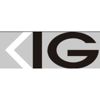 KIG KRAFT TECH CONTAINERS PRIVATE LIMITED Logo