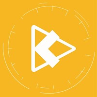 Katapix Media Logo