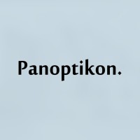 Panoptikon Logo