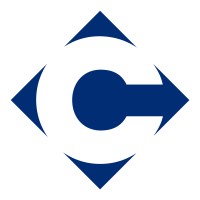 SilverSkin Thermal Covers, by CSafe Global Logo