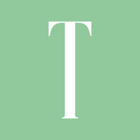 TECTONA Logo