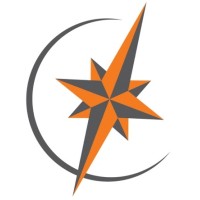 StarSource IT Logo