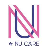 Nu Care Marketing India Pvt Ltd Logo