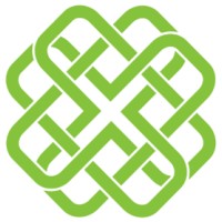 Nanna Therapeutics Logo