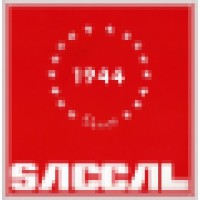 Saccal Holding Logo