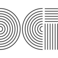 DCI PHARMACEUTICALS PRIVATE LIMITED Logo