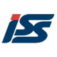 Integrated Sports Specialties Logo