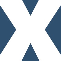 TAILORMADE GmbH Logo