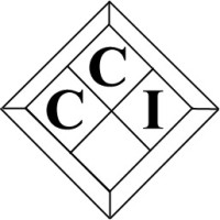 Compliance Consultants, Inc. Logo