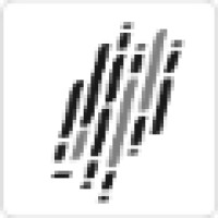 Probitas Partners LLP Logo