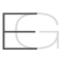 Enclave Group Logo