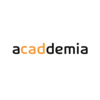 acaddemia Logo