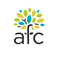 Arlington Free Clinic Logo