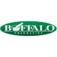 Buffalo Pharmacies Logo