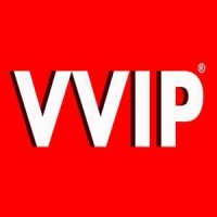 VVIP Logo