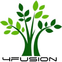 4fusion Logo