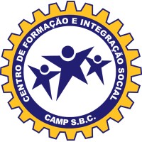 CAMP SBC Logo