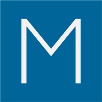 Mr Memory Logo