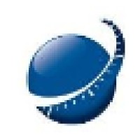 Simetrycal Logo