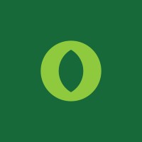 Bosque Real® Logo