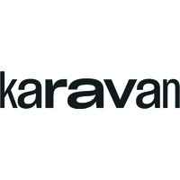 Karavan Films Logo