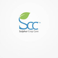 SULPHUR CROP CARE PRIVATE LIMITED Logo